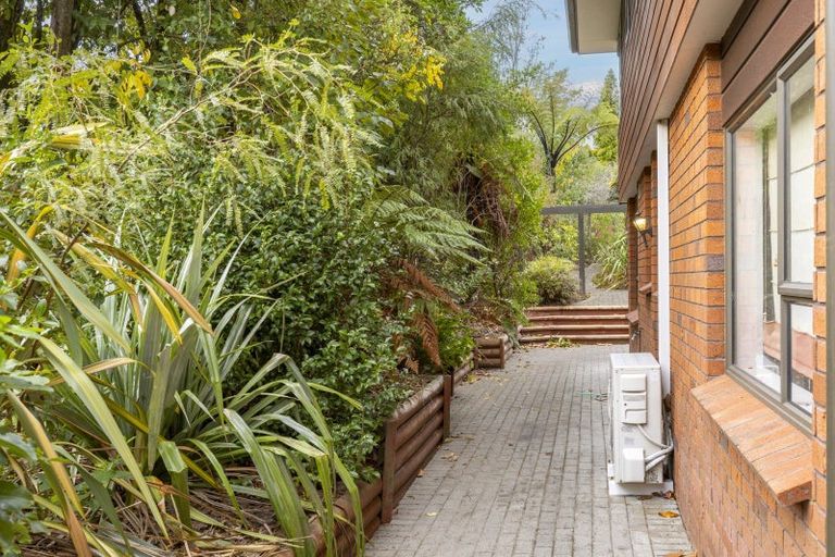 Photo of property in 761 Acacia Bay Road, Acacia Bay, Taupo, 3330