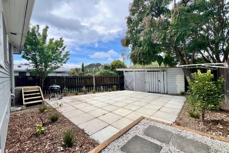 Photo of property in 216a Meola Road, Point Chevalier, Auckland, 1022
