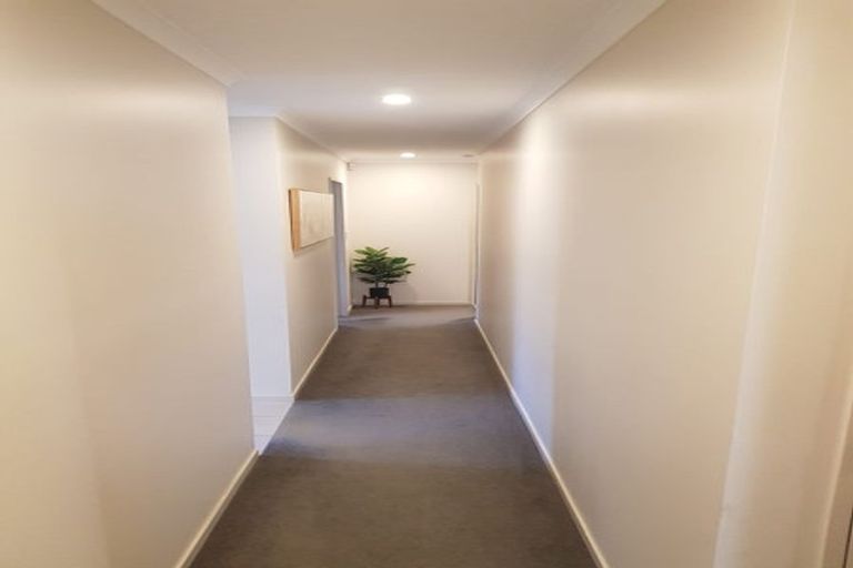 Photo of property in 70 Westgate Drive, Massey, Auckland, 0614