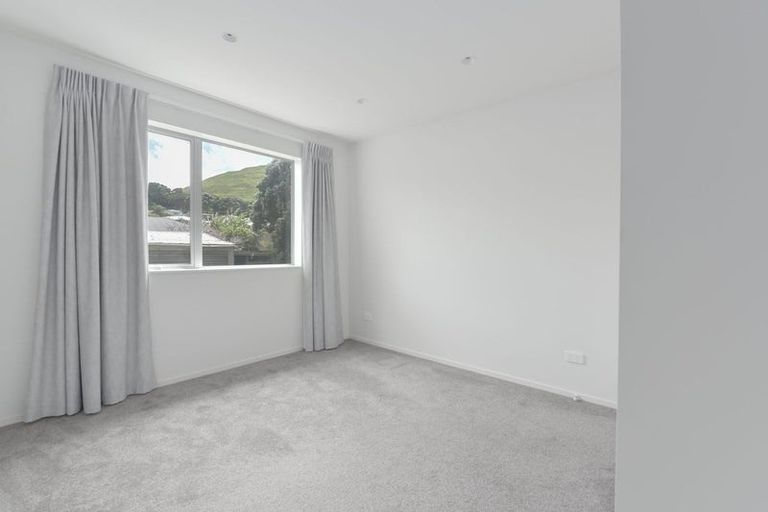 Photo of property in 171a Wallace Road, Mangere Bridge, Auckland, 2022