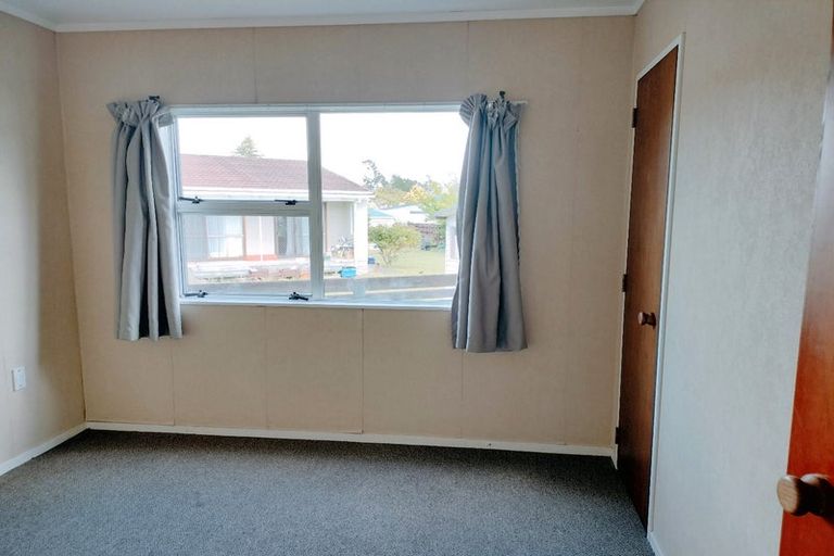 Photo of property in 11a Gladstone Road, Waihi, 3610