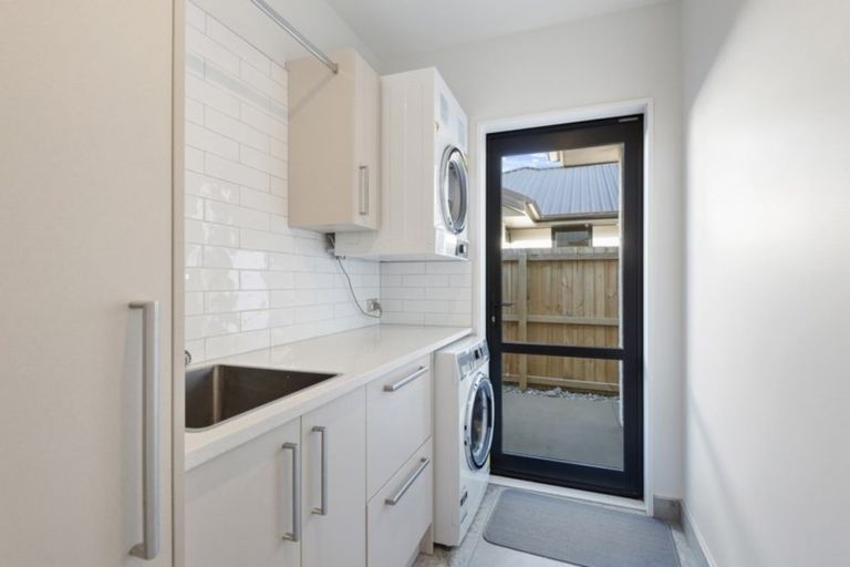 Photo of property in 18 Hillbourne Street, Halswell, Christchurch, 8025