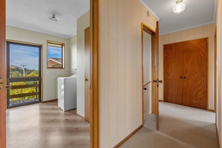 Photo of property in 9 Mount Street, Wakari, Dunedin, 9010