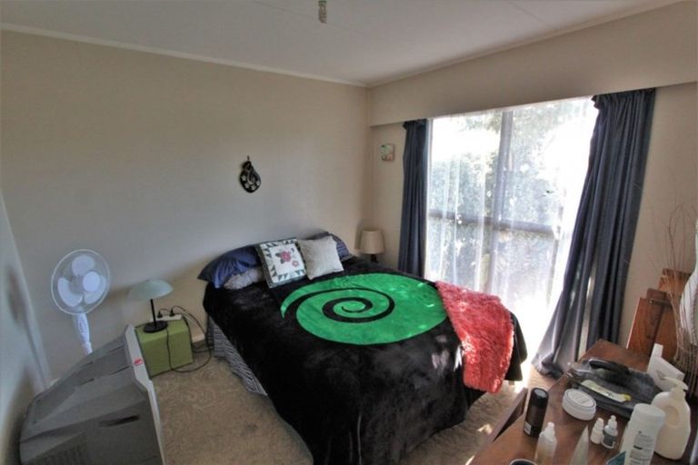 Photo of property in 24 Mountbatten Place, Tokoroa, 3420