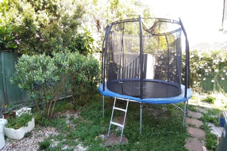 Photo of property in 389 Chapel Road, East Tamaki, Auckland, 2016