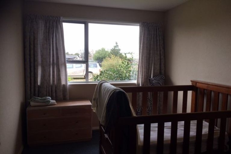 Photo of property in 190 Horndon Street, Darfield, 7510