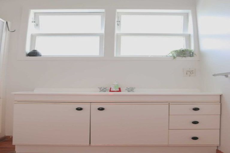 Photo of property in 26 Riverlea Road, Riverlea, Hamilton, 3216