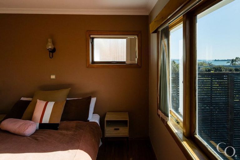 Photo of property in 49 Smiths Road, Matua, Tauranga, 3110