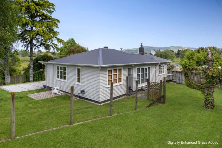 Photo of property in 204 Hamurana Road, Ngongotaha, Rotorua, 3097