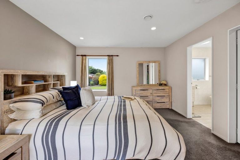 Photo of property in 25 Rimu Street, Inglewood, 4330