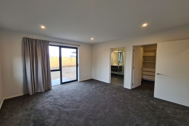 Photo of property in 94 Jean Archie Drive, Rolleston, 7614