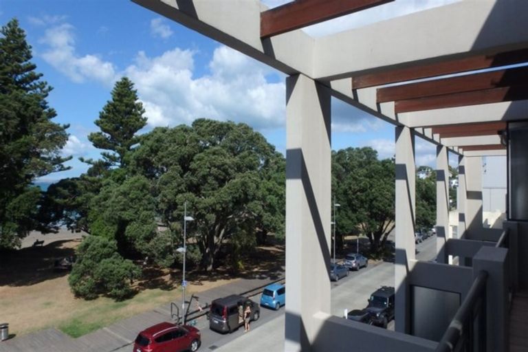 Photo of property in 5/71 Clyde Road, Browns Bay, Auckland, 0630