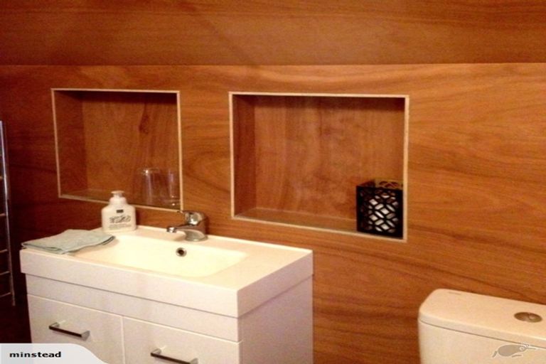 Photo of property in 29 Horne Street, Hamilton Central, Hamilton, 3204