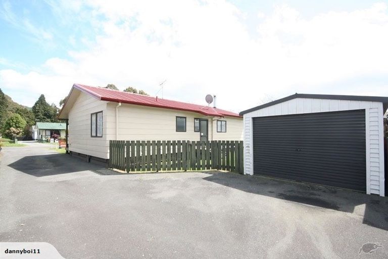 Photo of property in 42a Aquarius Drive, Kawaha Point, Rotorua, 3010