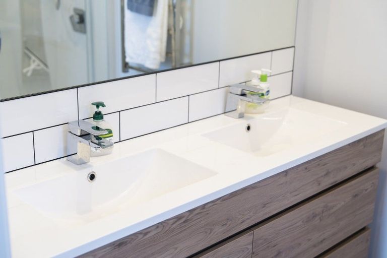 Photo of property in 149 Highgate, Roslyn, Dunedin, 9010