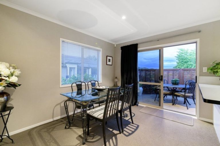 Photo of property in 12 Havenbrook Way, Pyes Pa, Tauranga, 3112