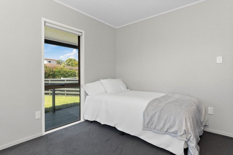 Photo of property in 54 Strathmore Street, Matua, Tauranga, 3110