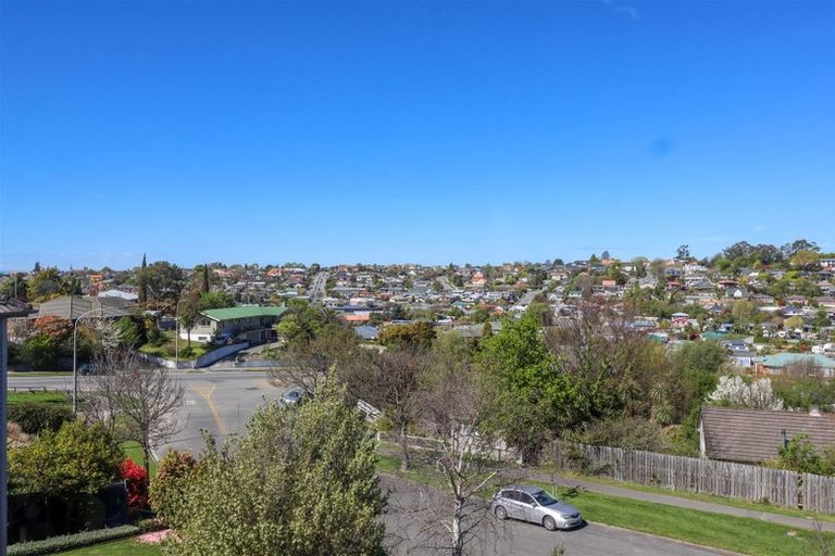 Photo of property in 11 Essex Street, Marchwiel, Timaru, 7910