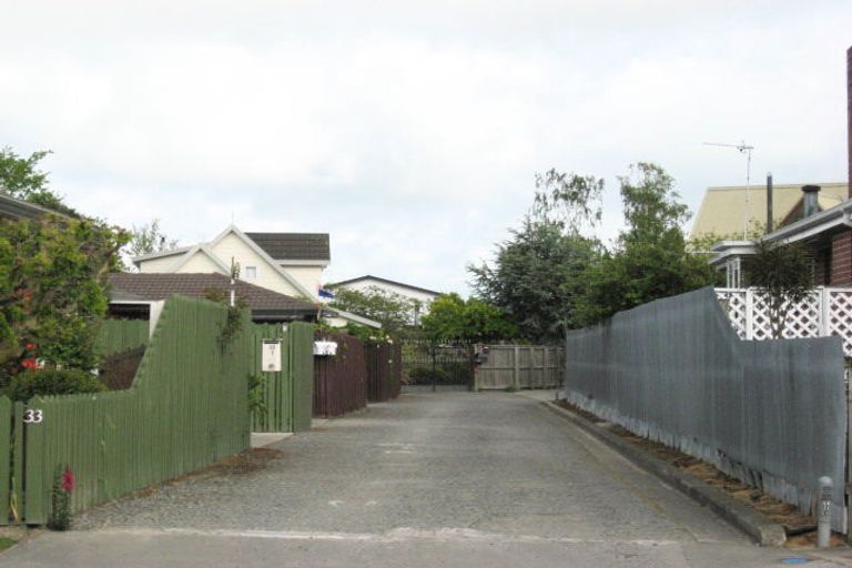 Photo of property in 35 Peraki Street, Kaiapoi, 7630