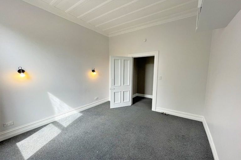 Photo of property in 50 Walter Street, The Glen, Dunedin, 9011