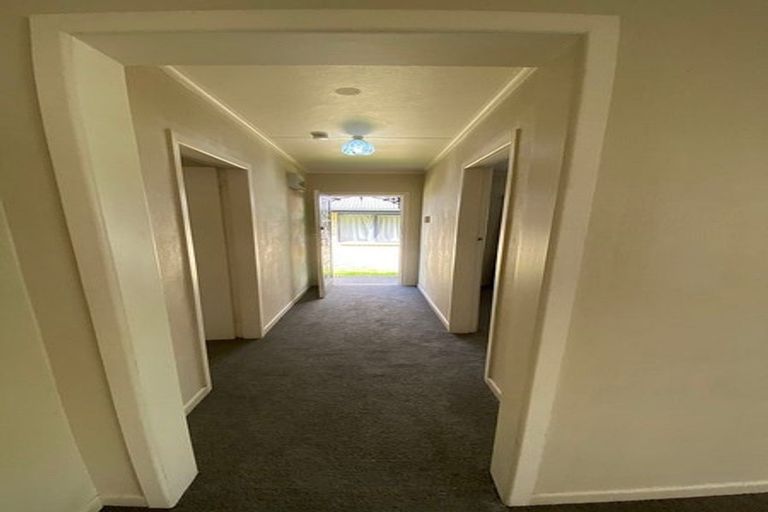 Photo of property in 35a Fox Street, Hamilton East, Hamilton, 3216