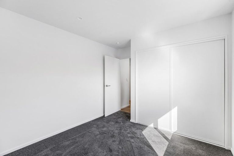 Photo of property in 39a Moore Street, Hillcrest, Auckland, 0627