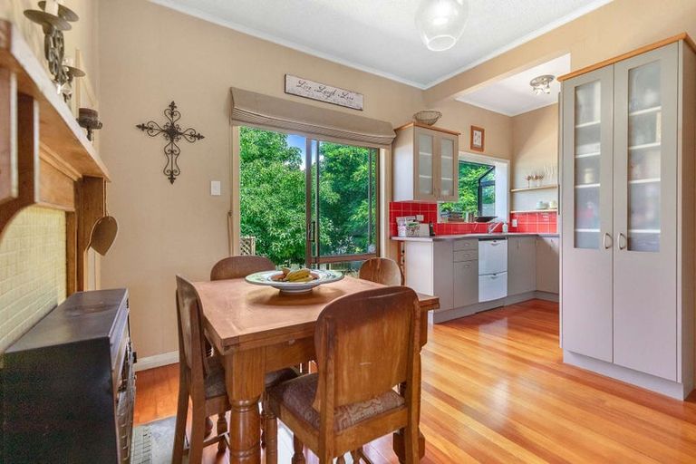 Photo of property in 23 Rata Street, Maeroa, Hamilton, 3200