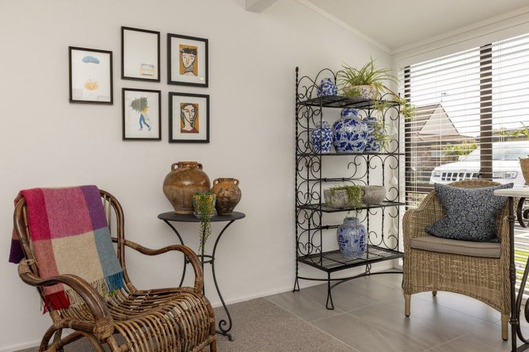 Photo of property in 39/72 Rimu Road, Raumati Beach, Paraparaumu, 5032