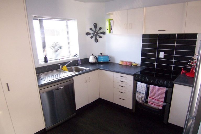 Photo of property in 3/25 Braddon Street, Addington, Christchurch, 8024