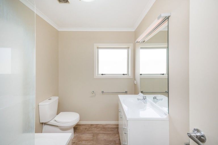 Photo of property in 4a Mcgregor Street, Milson, Palmerston North, 4414