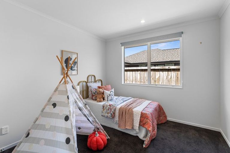 Photo of property in 4 Maia Place, Flagstaff, Hamilton, 3210