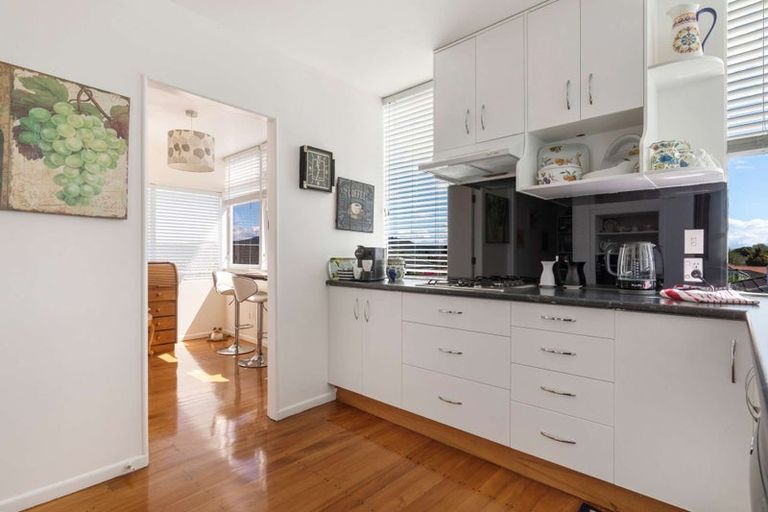 Photo of property in 43 Lytton Street, Glenholme, Rotorua, 3010