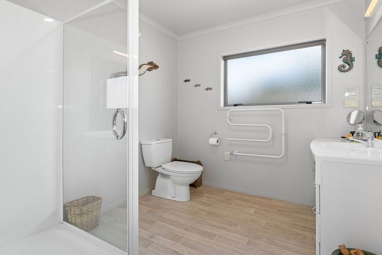 Photo of property in 40d Norfolk Drive, Mangawhai Heads, Mangawhai, 0505