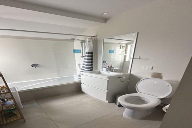 Photo of property in 11 Divide Loop, Takanini, 2112