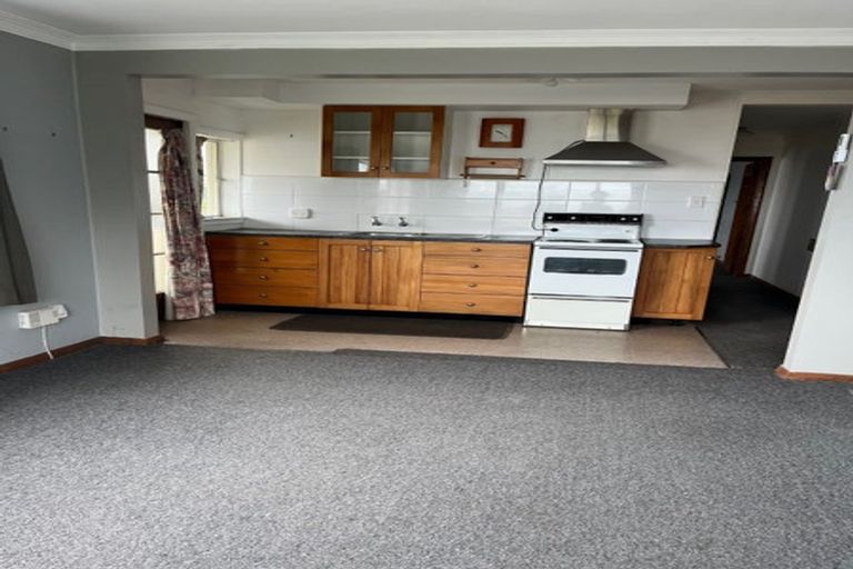 Photo of property in 1-3/11 Evans Street, Maori Hill, Timaru, 7910