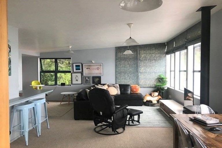 Photo of property in 445 Marine Dr Mahina Bay, Mahina Bay, Lower Hutt, 5013