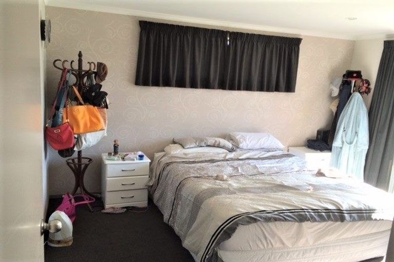 Photo of property in 139 Wentworth Drive, Rototuna North, Hamilton, 3210