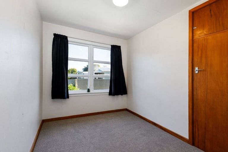 Photo of property in 42 Budge Street, Riversdale, Blenheim, 7201