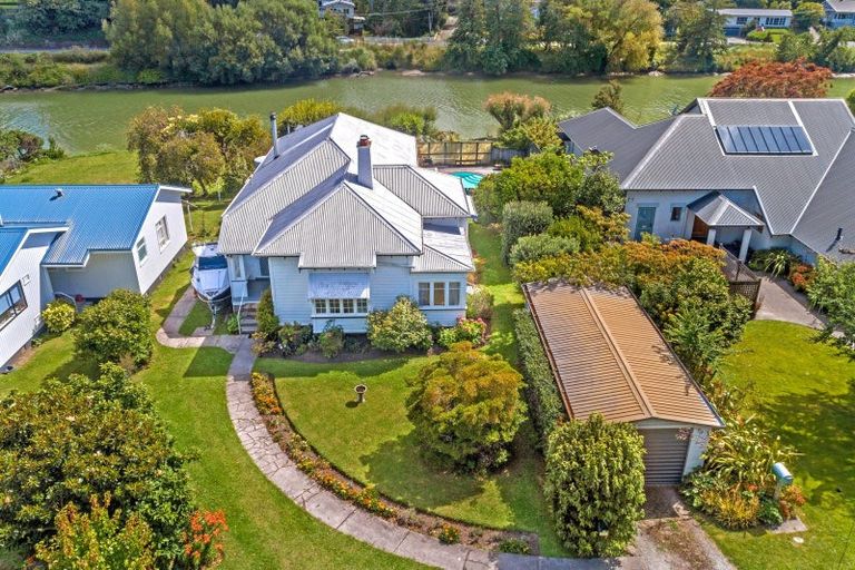 Photo of property in 16 Score Road, Inner Kaiti, Gisborne, 4010