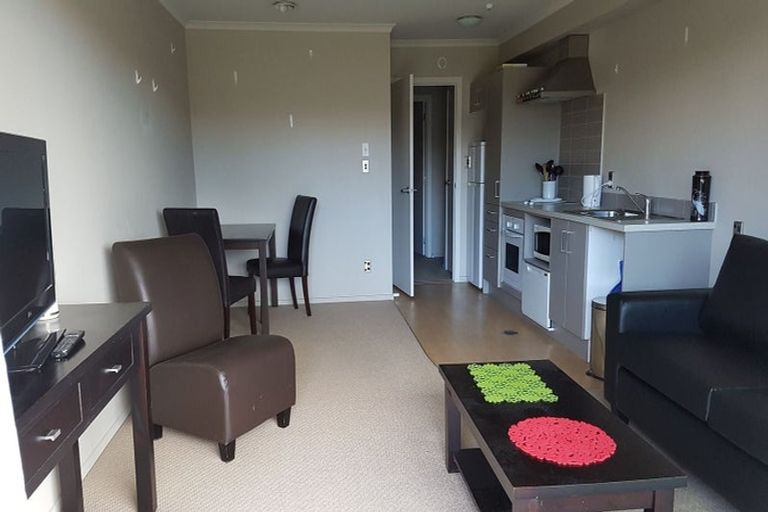 Photo of property in 1180 Victoria Street, Whitiora, Hamilton, 3200