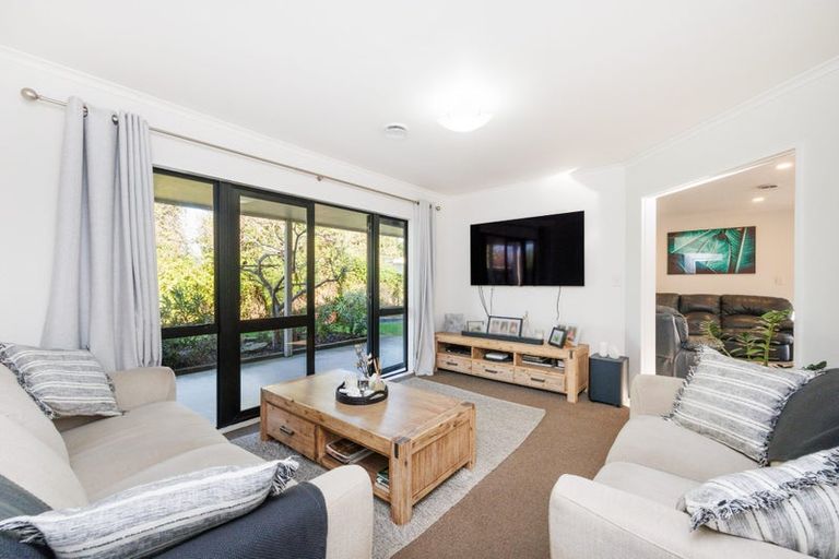 Photo of property in 1376 Napier Road, Ashhurst, 4810