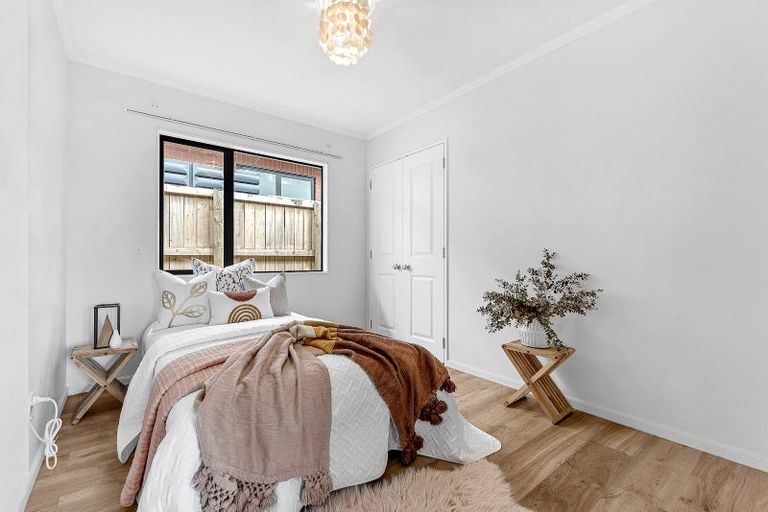 Photo of property in 110a Victoria Street West, Pukekohe, 2120