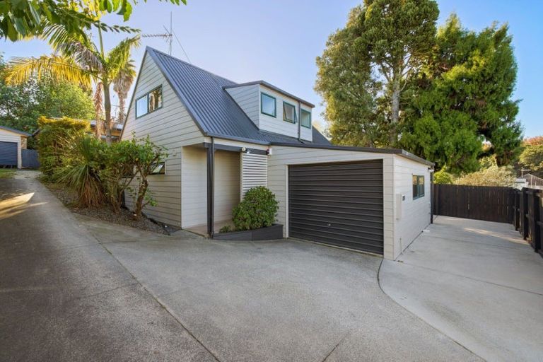 Photo of property in 37a Meadowland Street, Matua, Tauranga, 3110