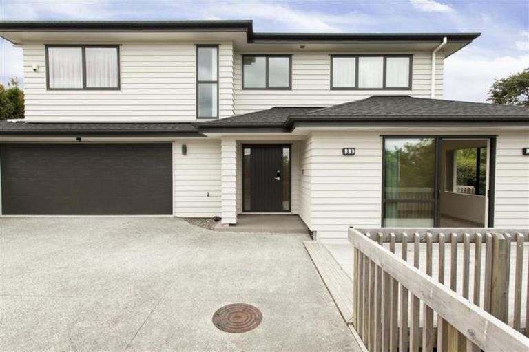 Photo of property in 17a Tainui Street, Torbay, Auckland, 0630