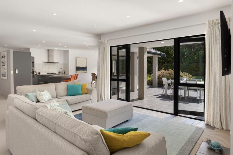 Photo of property in 18 Blue Marlin Drive, Kerikeri, 0230