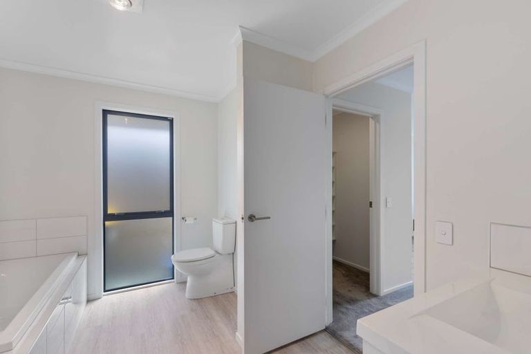 Photo of property in 2 Bedfont Street, 2 Bedfont Street, Richmond, 7020