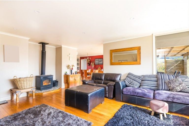 Photo of property in 13 Te Awha Place, Kuratau, Turangi, 3381