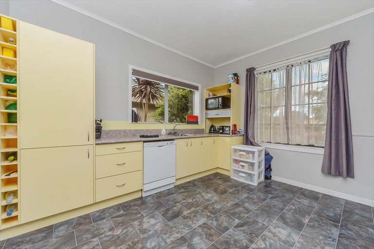 Photo of property in 181 Studholme Street, Morrinsville, 3300
