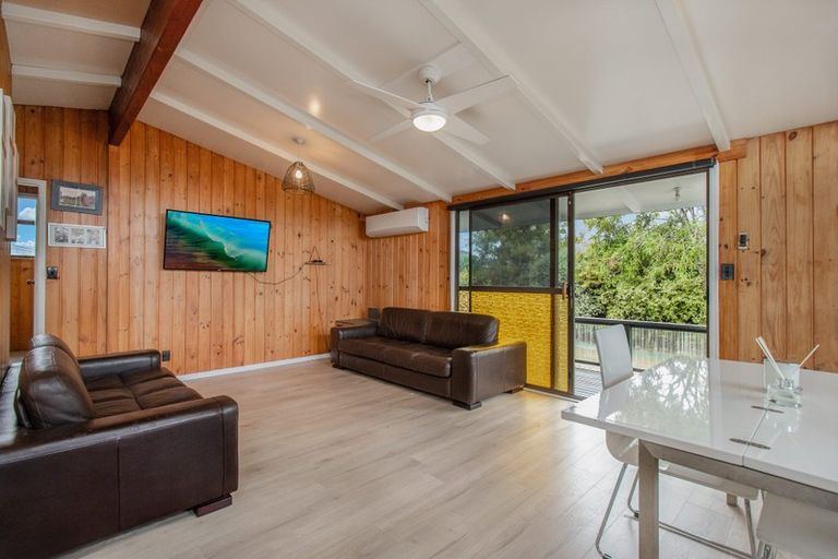 Photo of property in 71 Awatapu Drive, Whakatane, 3120