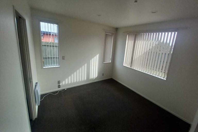 Photo of property in 117 Rolleston Drive, Rolleston, 7614